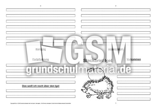 Igel-Faltbuch-vierseitig-2.pdf